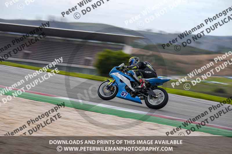 May 2023;motorbikes;no limits;peter wileman photography;portimao;portugal;trackday digital images